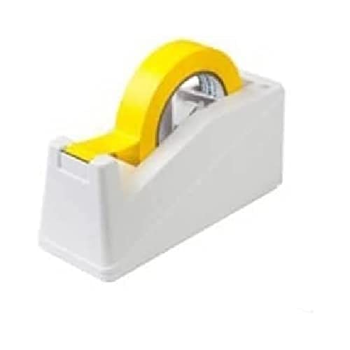neoLab PVC-Naturkautschuk Klebeband, Grün, 19 mm Breite, 66 m Länge neoLab PVC-Naturkautschuk Klebeband, Grün, 19 mm Breite, 66 m Länge von neoLab