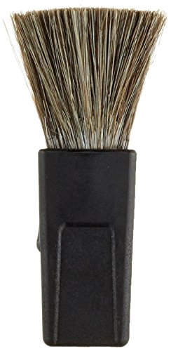 neoLab 2-3265 Antistatik-Bürste, Pinselkopf 20 mm Durchmesser neoLab 2-3265 Antistatik-Bürste, Pinselkopf 20 mm Durchmesser von neoLab