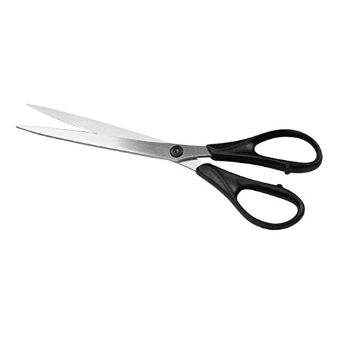 neoLab 2-3272 Papierschere, 23 cm lang, gerade von neoLab