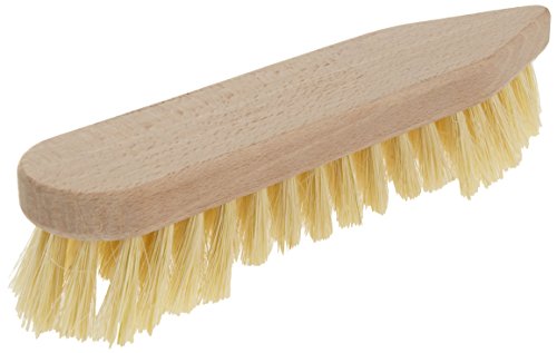 neoLab 2-3275 Scheuerbürste, 22 cm lang neoLab 2-3275 Scheuerbürste, 22 cm lang von neoLab
