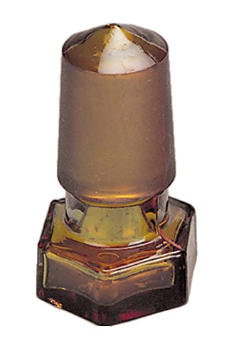 neoLab 2-4206 Viton-Schutzhandschuhe, Paar, Größe 10 neoLab 2-4206 Viton-Schutzhandschuhe, Paar, Größe 10 von neoLab