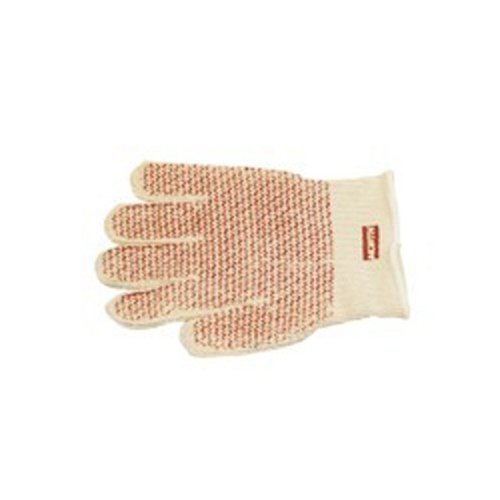 neoLab 2-4210 Thermogripp-Handschuhe rechts/links tragbar, Paar von neoLab