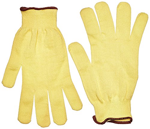 neoLab - Schnittschutzhandschuhe Gr. 9 nach EN 388 - Schnittfeste Handschuhe aus Para-Aramid Synthetikfaser - Schnittsichere Handschuhe leicht für sicheres Arbeiten im Labor, Küche, Baugewerbe etc neoLab - Schnittschutzhandschuhe Gr. 9 nach EN 388 - Schnittfeste Handschuhe aus Para-Aramid Synthetikfaser - Schnittsichere Handschuhe leicht für sicheres Arbeiten im Labor, Küche, Baugewerbe etc von neoLab