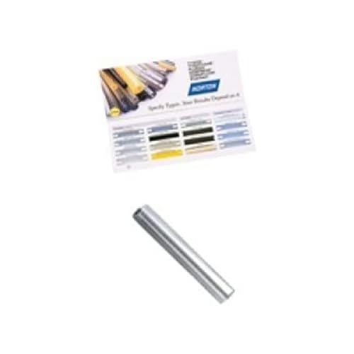 neoLab Polyvinylchlorid Tygon-Schlauch, S-Härte 55, Transparent, 4.8 mm ID x 8.0 mm OD, 15 m Rolle neoLab Polyvinylchlorid Tygon-Schlauch, S-Härte 55, Transparent, 4.8 mm ID x 8.0 mm OD, 15 m Rolle von neoLab