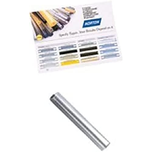 neoLab Polyvinylchlorid Tygon-Schlauch, S-Härte 55, Transparent, 6.4 mm ID x 9.6 mm OD, 15 m Rolle neoLab Polyvinylchlorid Tygon-Schlauch, S-Härte 55, Transparent, 6.4 mm ID x 9.6 mm OD, 15 m Rolle von neoLab