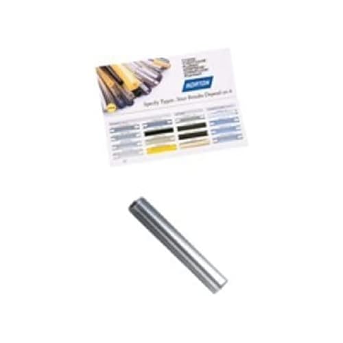 neoLab Polyvinylchlorid S Härte 75 Tygon-Peristaltic-Schlauch, 12.7 mm Innen Durchmesser, 19.1 mm Außen Durchmesser, 15 m Länge neoLab Polyvinylchlorid S Härte 75 Tygon-Peristaltic-Schlauch, 12.7 mm Innen Durchmesser, 19.1 mm Außen Durchmesser, 15 m Länge von neoLab