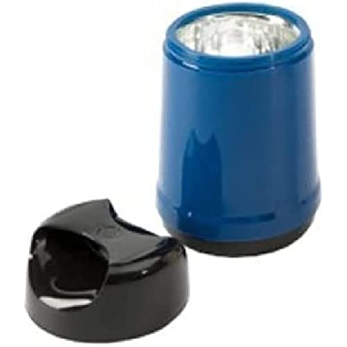 neoLab 2-5004 Weithals-Isoliergefäß mit Schraubdeckel, 1.2 L neoLab 2-5004 Weithals-Isoliergefäß mit Schraubdeckel, 1.2 L von neoLab