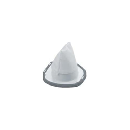 neoLab Ersatzfilter für Akku-Handstausauger 2-5049 von neoLab