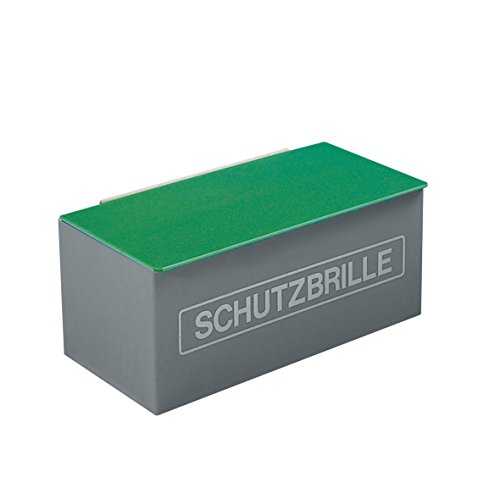 neoLab 2-5058 Schutzbrillen-Box neoLab 2-5058 Schutzbrillen-Box von neoLab