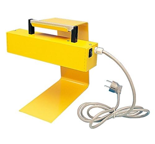 neoLab Ersatz-UV-Röhre 366 nm Wellenlänge, 6W, 220V von neoLab