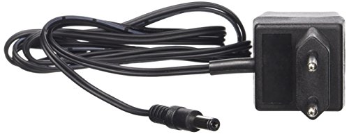 neoLab Netzgerät für 2-5486 PH-Messgerät von neoLab