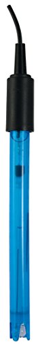 neoLab Keramik Ersatz pH-Elektrode, 12mm Durchmesser, 120mm Länge neoLab Keramik Ersatz pH-Elektrode, 12mm Durchmesser, 120mm Länge von neoLab
