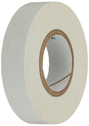 neoLab 2-6101 neoTape-Beschriftungsband, 13 mm, 12,7 m lang, Weiß neoLab 2-6101 neoTape-Beschriftungsband, 13 mm, 12,7 m lang, Weiß von neoLab
