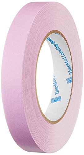 neoLab 2-6151 neoTape-Beschriftungsband, 19 mm, 55 m lang, Violett neoLab 2-6151 neoTape-Beschriftungsband, 19 mm, 55 m lang, Violett von neoLab