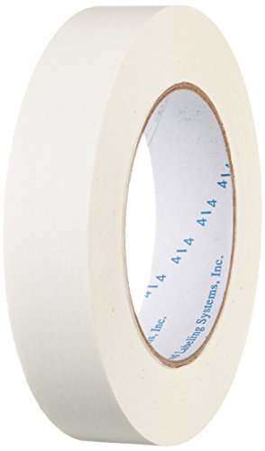 neoLab 2-6160 neoTape-Beschriftungsband, 25 mm, 55 m lang, Weiß neoLab 2-6160 neoTape-Beschriftungsband, 25 mm, 55 m lang, Weiß von neoLab