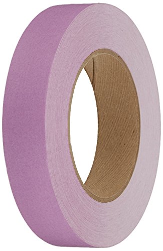 neoLabLine neoTape Beschriftungsband, Paper/Acrylate, Violett, 25mm Breite, 55m Länge neoLabLine neoTape Beschriftungsband, Paper/Acrylate, Violett, 25mm Breite, 55m Länge von neoLab