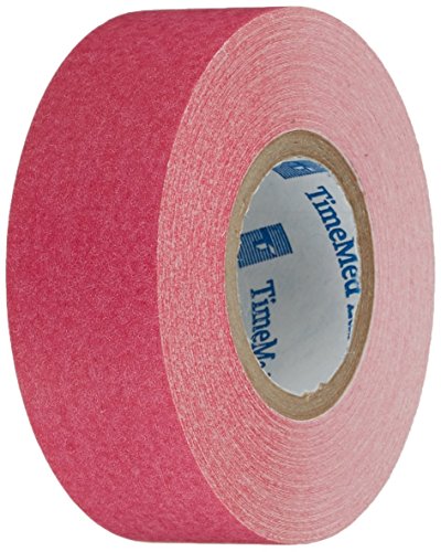 neoLabLine neoTape Beschriftungsband, Paper/Acrylate, Rosa, 19mm Breite, 12.7m Länge von neoLab