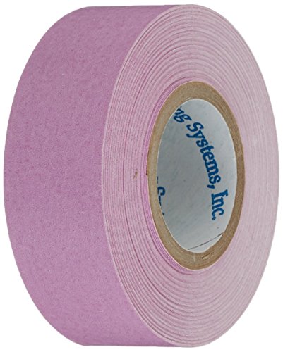 neoLabLine neoTape Beschriftungsband, Paper/Acrylate, Violett, 19mm Breite, 12.7m Länge neoLabLine neoTape Beschriftungsband, Paper/Acrylate, Violett, 19mm Breite, 12.7m Länge von neoLab