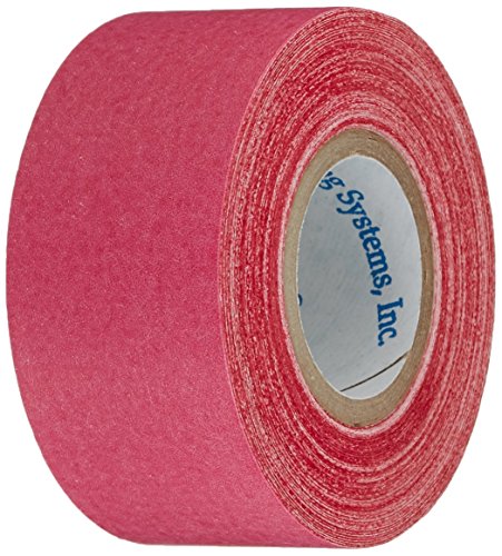 neoTape Beschriftungsband, Paper/Acrylate, Rosa, 25mm Breite, 12.7m Länge neoTape Beschriftungsband, Paper/Acrylate, Rosa, 25mm Breite, 12.7m Länge von neoLab