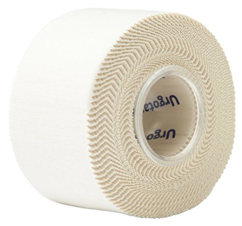 neoLab Klebeband aus Spezieller Leinenstoff, Weiß, 37,5mm Breite, 10m Länge neoLab Klebeband aus Spezieller Leinenstoff, Weiß, 37,5mm Breite, 10m Länge von neoLab