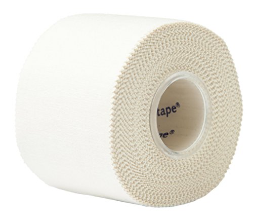 neoLab Klebeband aus Spezieller Leinenstoff, Weiß, 50mm Breite, 10m Länge neoLab Klebeband aus Spezieller Leinenstoff, Weiß, 50mm Breite, 10m Länge von neoLab