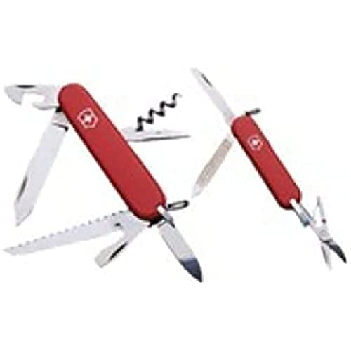 neoLab 2-7140 Schweizer Taschenmesser, Schlüsselbund, 60 mm Länge neoLab 2-7140 Schweizer Taschenmesser, Schlüsselbund, 60 mm Länge von neoLab