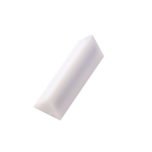 neoLab 2-7282 dreieckige Magnetrührstäbchen 50 mm, Schenkelbreite 12 mm neoLab 2-7282 dreieckige Magnetrührstäbchen 50 mm, Schenkelbreite 12 mm von neoLab