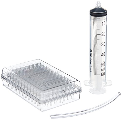 neoLab 2-8105 Vaccu-Pette für Mikrotiterplatten von neoLab