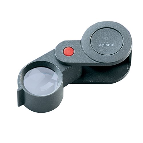 neoLab 2-9515 Einschlaglupe 23 mm, 8x neoLab 2-9515 Einschlaglupe 23 mm, 8x von neoLab