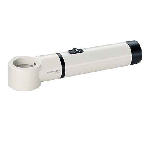 neoLab LED-Beleuchtungseinrichtung für Modell 2-9521 Skalenlupe neoLab LED-Beleuchtungseinrichtung für Modell 2-9521 Skalenlupe von neoLab