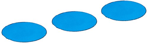 neoLab Konversionsfilter für Macrospot, Konversion auf 5500 K neoLab Konversionsfilter für Macrospot, Konversion auf 5500 K von neoLab