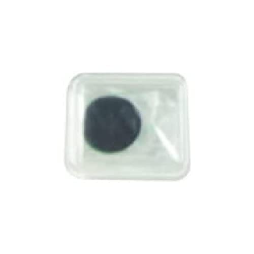 neoLab Farbfilter für Macrospot, Rot/Blau/Grün/Gelb neoLab Farbfilter für Macrospot, Rot/Blau/Grün/Gelb von neoLab