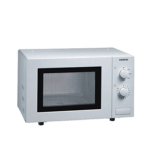 neoLab Innenraum Mikrowellengerät, Weiß, Stunden 60 Min, 230V, 800 Watt, 17L Kapazität neoLab Innenraum Mikrowellengerät, Weiß, Stunden 60 Min, 230V, 800 Watt, 17L Kapazität von neoLab