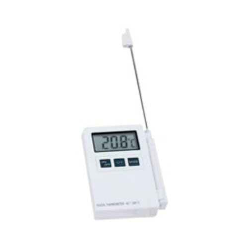 neoLab 4-1071 Thermometer mit Fühler -40 bis +200 Grad C von neoLab