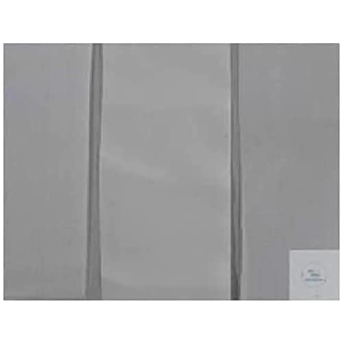 neoLab Siebgewebe aus Polyamid Monofil, 100 µm Maschenweite, 1000mm Lange, 1020mm Breite neoLab Siebgewebe aus Polyamid Monofil, 100 µm Maschenweite, 1000mm Lange, 1020mm Breite von neoLab