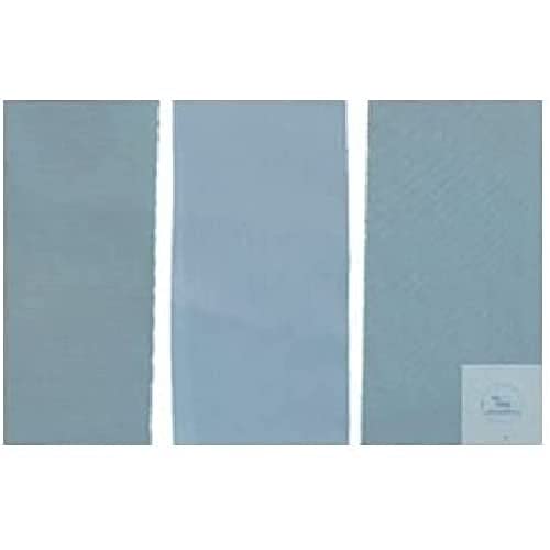 neoLab Siebgewebe aus Polypropylen Monofil, 150 µm Maschenweite, 1000mm Lange, 1020mm Breite neoLab Siebgewebe aus Polypropylen Monofil, 150 µm Maschenweite, 1000mm Lange, 1020mm Breite von neoLab