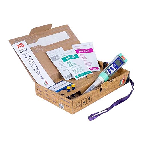 neoLab XS pX 4 Tester ECOPACK von neoLab