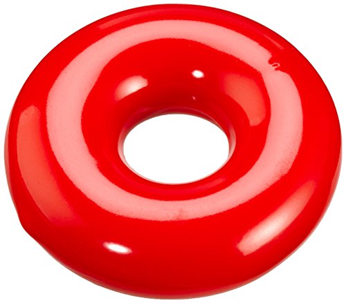 neoLab Blei/Polyvinylchlorid Bleiring Geschlossen, Blau, 18mm Innendurchmesser neoLab Blei/Polyvinylchlorid Bleiring Geschlossen, Blau, 18mm Innendurchmesser von neoLab