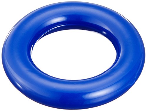 neoLab Blei/Polyvinylchlorid Bleiring mit Vinylbeschichtung für 250 bis 1000mL, Blau, 51mm Innendurchmesser neoLab Blei/Polyvinylchlorid Bleiring mit Vinylbeschichtung für 250 bis 1000mL, Blau, 51mm Innendurchmesser von neoLab