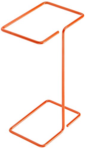neoLab 6-1043 Tischständer für Autoklavierbeutel, 125 mm x 75 mm x 205 mm neoLab 6-1043 Tischständer für Autoklavierbeutel, 125 mm x 75 mm x 205 mm von neoLab