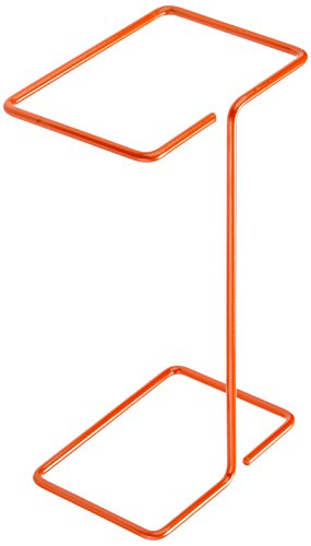 neoLab 6-1043 Tischständer für Autoklavierbeutel, 125 mm x 75 mm x 205 mm von neoLab