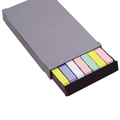 neoLab Polystyrol Magazin für Einbettkassetten, 405mm Länge x 230mm Breite x 51mm Höhe neoLab Polystyrol Magazin für Einbettkassetten, 405mm Länge x 230mm Breite x 51mm Höhe von neoLab