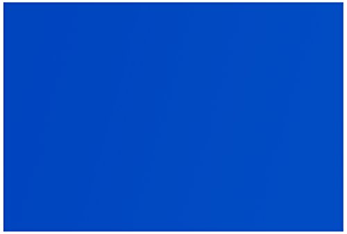 neoLabLine Antirutschmatte für 7-0950 Schüttler, Blau neoLabLine Antirutschmatte für 7-0950 Schüttler, Blau von neoLab