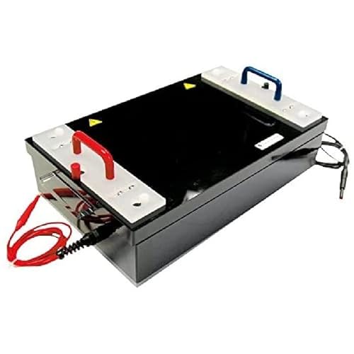 neoLab Semidry-Blot, Komplettsystem, Mehrfarbig von neoLab