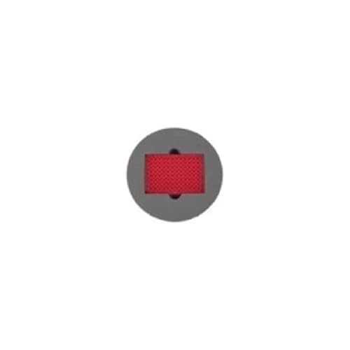 neoLab HDPE/Schaum Aufsatz für 4 Reagenzgläser, 29mm-37mm, Grau neoLab HDPE/Schaum Aufsatz für 4 Reagenzgläser, 29mm-37mm, Grau von neoLab