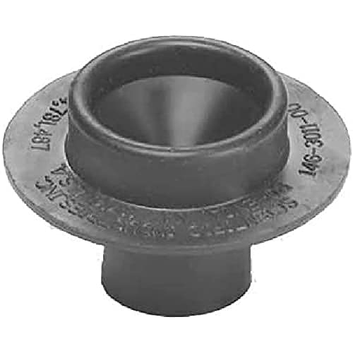 neoLab HDPE Ersatz-Standard-Aufsatz, Grau neoLab HDPE Ersatz-Standard-Aufsatz, Grau von neoLab