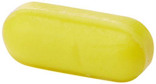 NeoLab, Micro-Magnetrührstäbchen, aus Teflon/PTFE, 5 mm x 2 mm, Gelb, 7 1166 NeoLab, Micro-Magnetrührstäbchen, aus Teflon/PTFE, 5 mm x 2 mm, Gelb, 7 1166 von neoLab