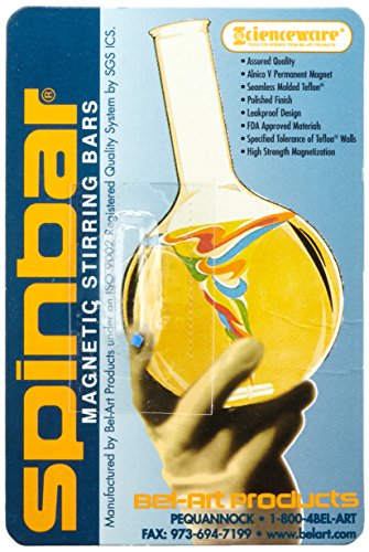 neoLab 7-1169 Mikro-Magnetrührstäbchen, 2 x 2 mm, Blau neoLab 7-1169 Mikro-Magnetrührstäbchen, 2 x 2 mm, Blau von neoLab