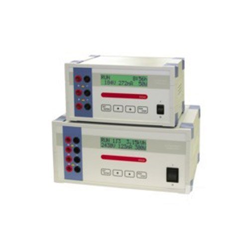 neoLab 7-8197 Elektrophorese Netzgerät, EV231, 0V-300V, 1000 mA von neoLab