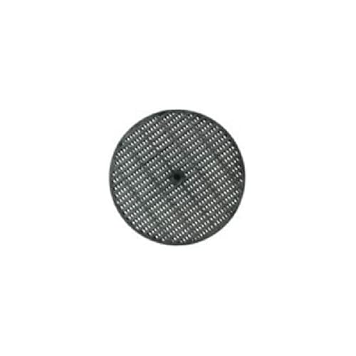 neoLabLine Ersatzträger für Membranfilter, 47mm Durchmesser neoLabLine Ersatzträger für Membranfilter, 47mm Durchmesser von neoLab